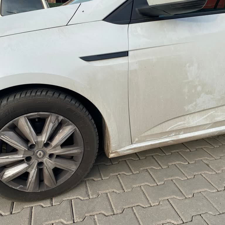 Türkiye Katılım Sigorta Mini Onarım Talebimde Yaşadığım İletişim ve Çözüm Sorunları