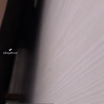 Philips Xu 7000/01 Homerun Robot Süpürge - Kullandığım En Kötü Süpürge!