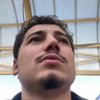 Kamil Koç Müşteri Memnuniyetsizliği Ve Hiçbir Şekilde Çözüm Üretmeme
