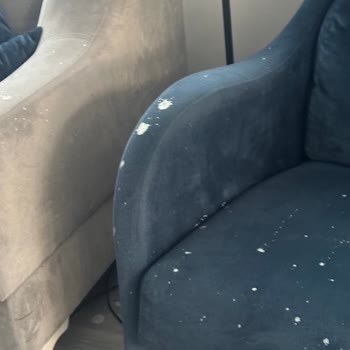 Altınkılıç Son Kullanma Tarihi Geçmemiş Kefirin Patlaması Ve Müşteri Hizmetleri İlgisizliği