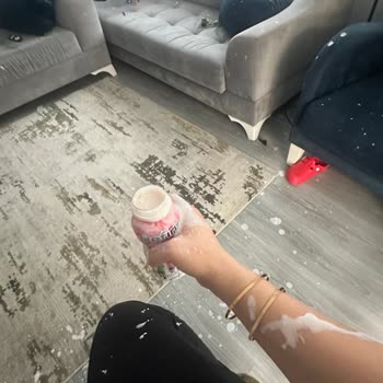 Altınkılıç Son Kullanma Tarihi Geçmemiş Kefirin Patlaması Ve Müşteri Hizmetleri İlgisizliği