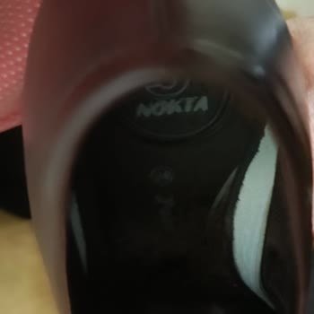 Polaris Kısa Sürede Hasar Gören Ayakkabı ve Yetersiz Müşteri Hizmeti