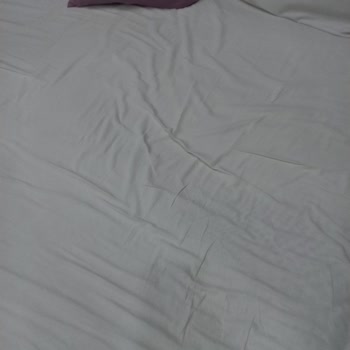 Enuygun.com Kötü Temizlik Ve Kokudan Dolayı Otelden Erken Çıkmak Zorunda Kaldık