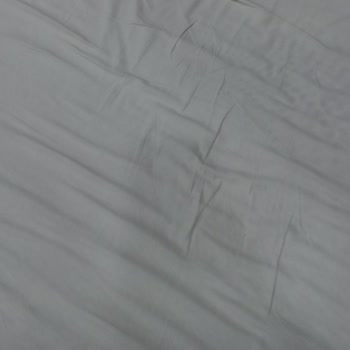 Enuygun.com Kötü Temizlik Ve Kokudan Dolayı Otelden Erken Çıkmak Zorunda Kaldık