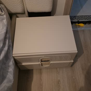 Eksik Ve Kusurlu Ürün Teslimatı Sonrası Çözüm Sunulmuyor