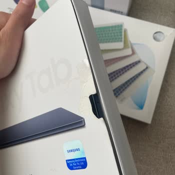 Yasal Cayma Hakkıma Rağmen Tablet İadem Reddedildi