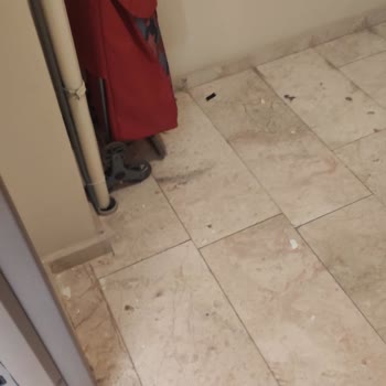 Fiber Altyapı Dönüşümünde Özensiz Kablo Döşemesi Ve Evde Bırakılan Dağınıklık