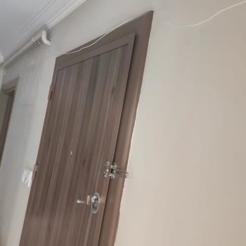 Fiber Altyapı Dönüşümünde Özensiz Kablo Döşemesi Ve Evde Bırakılan Dağınıklık