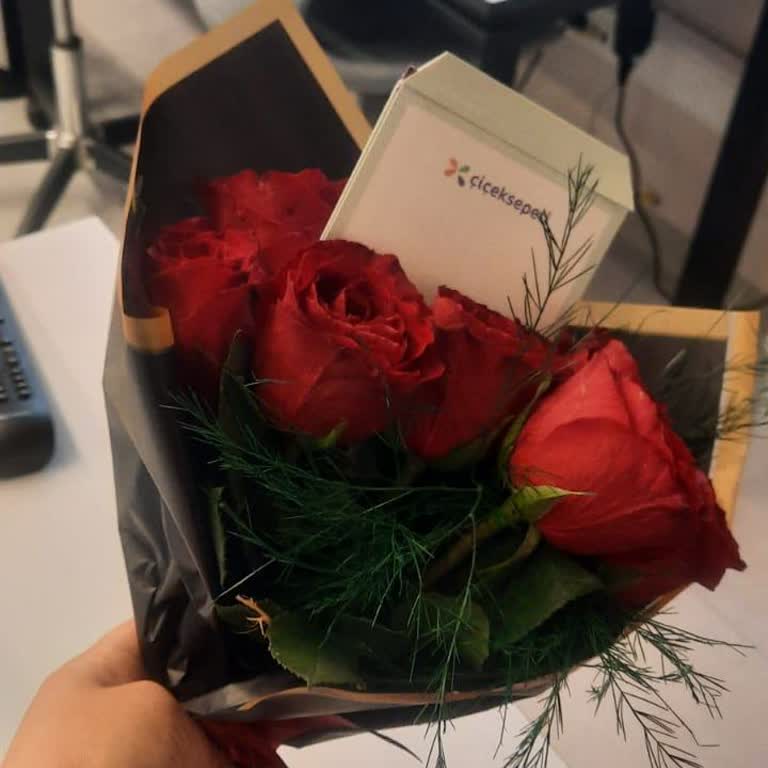 Sipariş İptali Ve Kalitesiz Ürün Nedeniyle Mağduriyet