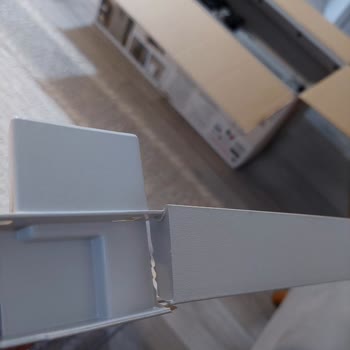 Hasarlı Ürün Ve Sorunlu İade Süreci Mağduriyeti