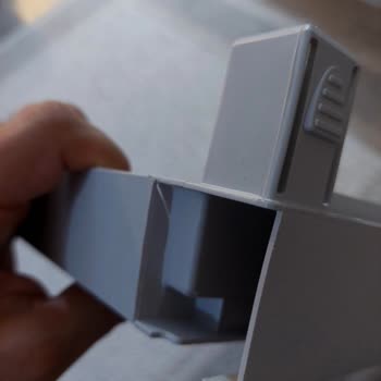 Hasarlı Ürün Ve Sorunlu İade Süreci Mağduriyeti