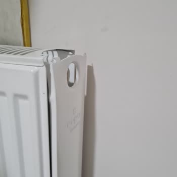 Copa Petek Yan Kapak Tutucuları Sürekli Kırılıyor Parça Temini Ve Çözüm Bekliyorum