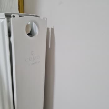 Copa Petek Yan Kapak Tutucuları Sürekli Kırılıyor Parça Temini Ve Çözüm Bekliyorum