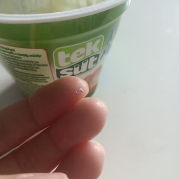 Eki aç