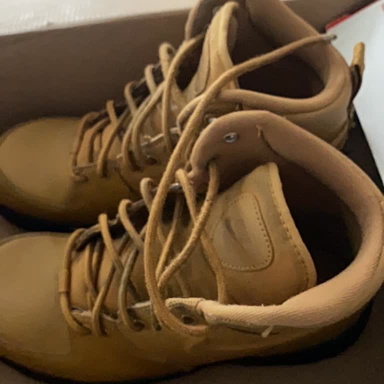 Eksik Ürün Ve Ödeme Mağduriyeti: Dolap Ve Trendyol Express'ten Çözüm Bekliyorum