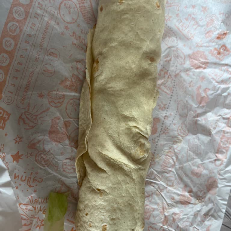 Yanlış Ürün Ve Destek Sorunu Nedeniyle Mağduriyet