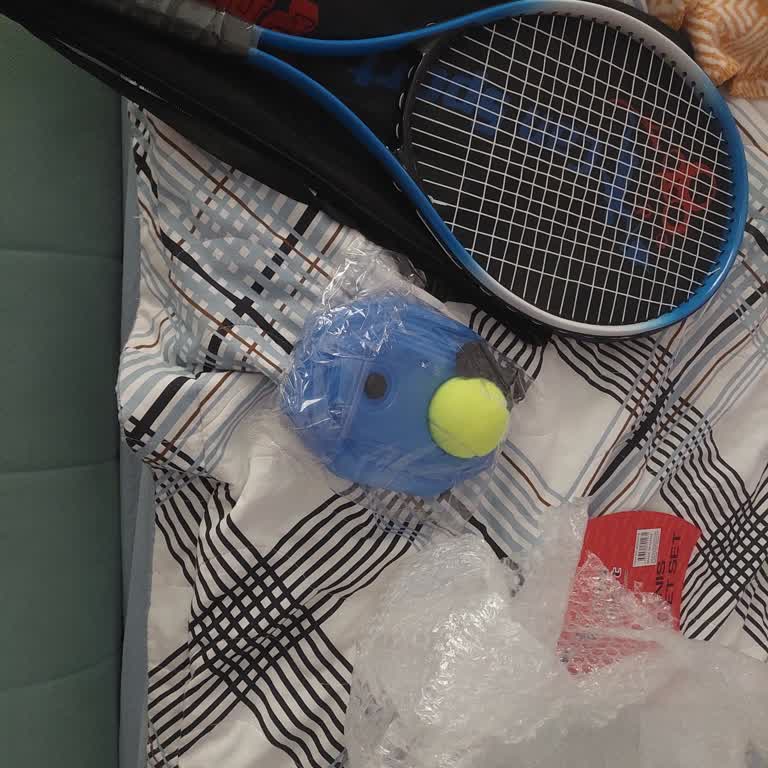 Sipariş Sonrası Ürün Gönderilmedi Ve İletişim Kurulamıyor