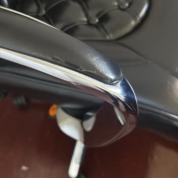 Lot's Home Teslim Aldığımız İlk Haftadan İtibaren Ciddi Kalite Problemleri Yaşamaya Başladık