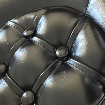 Lot's Home Teslim Aldığımız İlk Haftadan İtibaren Ciddi Kalite Problemleri Yaşamaya Başladık