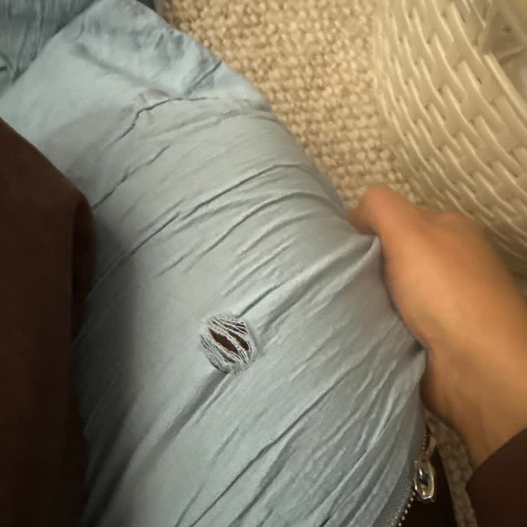 Çamaşır Makinesi Sürekli Arızalı, Servis Sorunu Çözmüyor