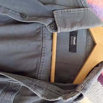 Mavi Mağazasından Alınan Gömlek Ve Pantolonlarda Hızlı Deformasyon Ve Müşteri Hizmeti Sorunu