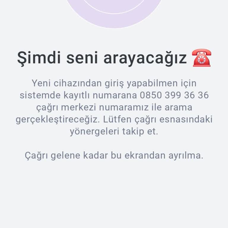 Tom Bank Mobil Uygulama Erişim Sorunu Ve İletişim Eksikliği Mağduriyet Yaratıyor