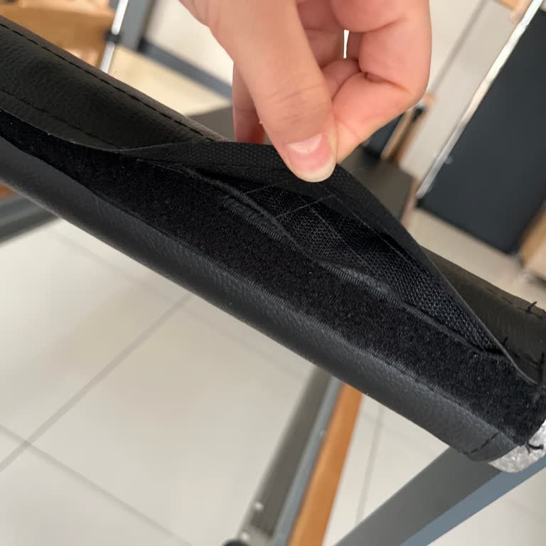 Rn Pilates Ekipman İlk Aylardan Sorun Başladı İlgilenmiyorlar