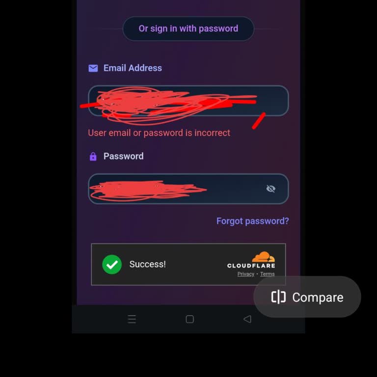 Sidra Chain Account Hacked After Fake Support Emails And Tokens Unclaimed