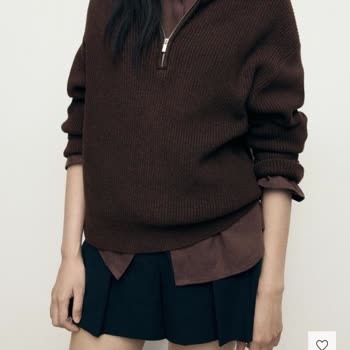 Mango Mağazasında Aynı Ürüne Farklı Fiyat Ve İlgisiz Personel Sorunu