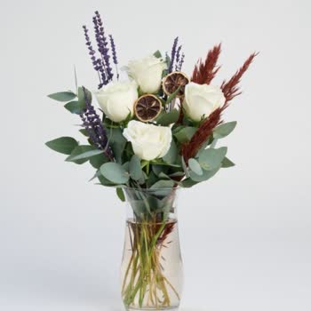 Çiçek Sepeti Siparişim Eksik Ve Farklı Ürünle Teslim Edildi Hayal Kırıklığı Yaşadım