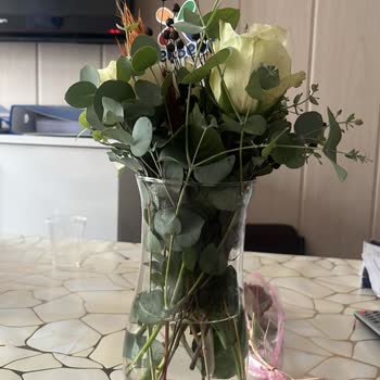 Çiçek Sepeti Siparişim Eksik Ve Farklı Ürünle Teslim Edildi Hayal Kırıklığı Yaşadım