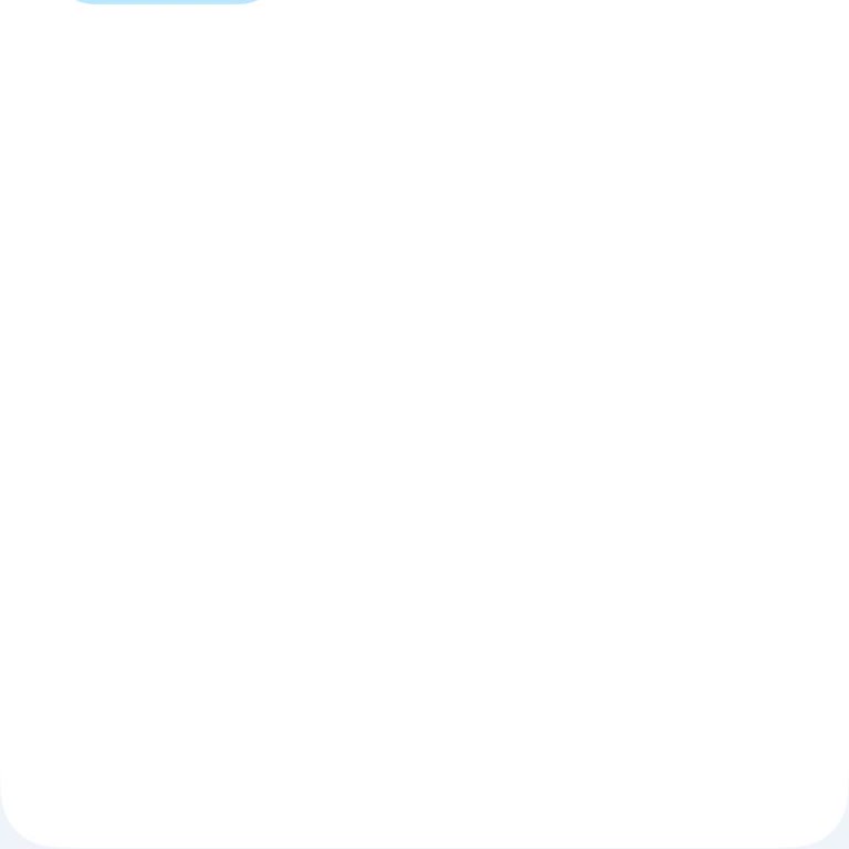 Google Çeviride Sesli Konuşma Özelliğinin Kürtçe Dilinde Bulunmaması