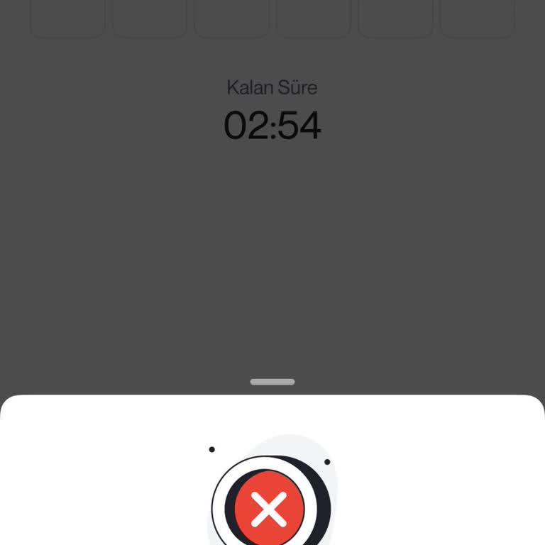 Papel Banka Hesabıma Erişemiyorum Paramı Kullanamıyorum