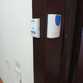 Aldığım Ürün Arızalı Çıktı, Satıcıya Ulaşamıyorum!