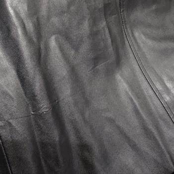 Dolap Uygulamasında İade Sonrası Hasarlı Ürünle Mağdur Edildim