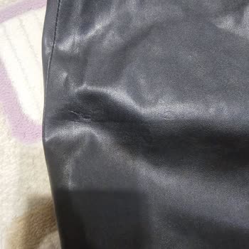 Dolap Uygulamasında İade Sonrası Hasarlı Ürünle Mağdur Edildim