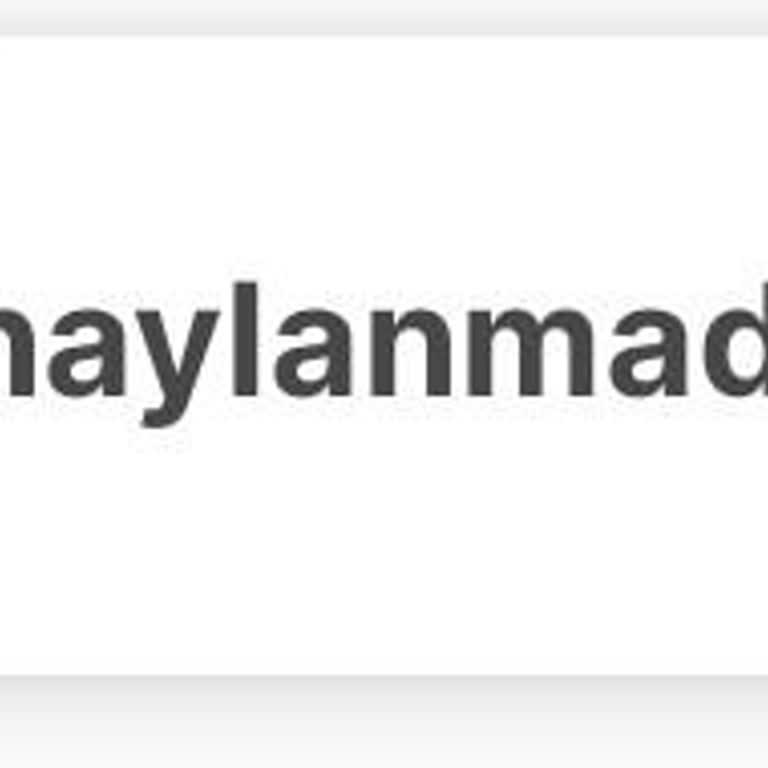 Siparişlerim Sürekli Onaylanmıyor, Alışveriş Yapamıyorum