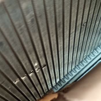 Kargoda Hasar Gören Ürünümün Bedeli Ödenmedi