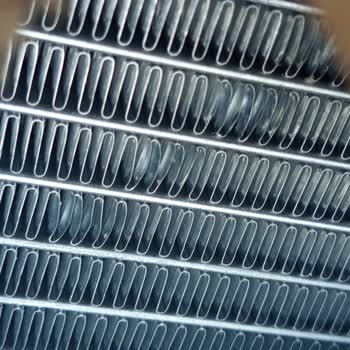 Kargoda Hasar Gören Ürünümün Bedeli Ödenmedi