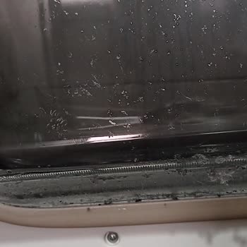 Regal Kurutma Makinesi Sorunları Çözülemiyor, Değişim Talep Ediyorum