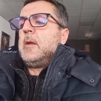 FLO Ayakkabı İade Ya Da Değim Yapılmasını İstiyorum!