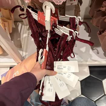 Etiket Fiyatı Yanlışlığı Ve İade Sürecinde Mağduriyet Yaşadım