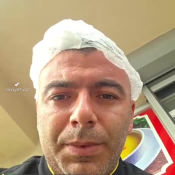 Biletalsat.com Dönüş Bekliyorum Lütfen Yarın Maç Var Ve Halen Bilet Ortada Yok!
