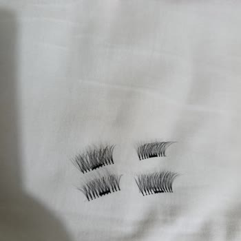 Hatalı Gönderilen Kirpik İçin Ücret İadesi Ve Ek Kargo Ücreti Talebi