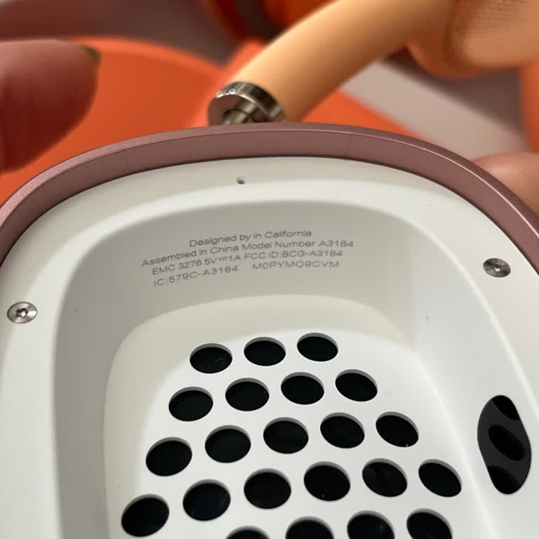 Aldığım Kulaklığın Orijinal Olmaması Ve İade Sürecindeki Sorunlar