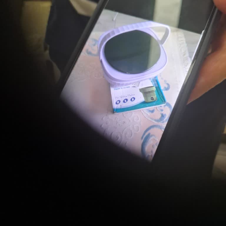 İade Edilen Ürünüm Ve Param Geri Verilmedi