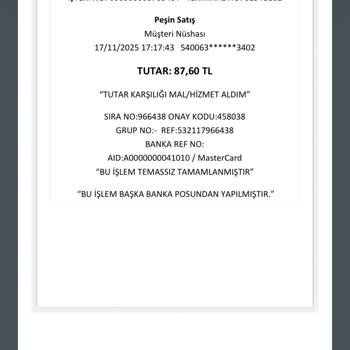 Shell İstasyonunda Dikkatsiz Yakıt Dolumu Ve İlgisiz Personel Deneyimi