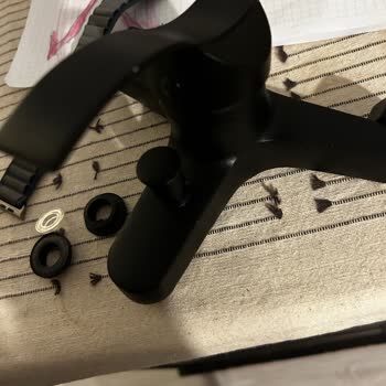 Arızalı Ürün, Tekrarlanan Hatalı Gönderim Ve Mağduriyet: Değişim Talebim Karşılanmadı