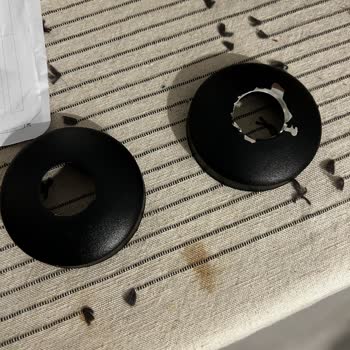 Arızalı Ürün, Tekrarlanan Hatalı Gönderim Ve Mağduriyet: Değişim Talebim Karşılanmadı