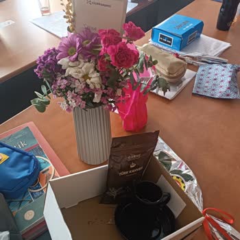 ÇiçekSepeti Sipariş Renk Seçeneği Ve İptal Sorunu Nedeniyle Mağduriyet!